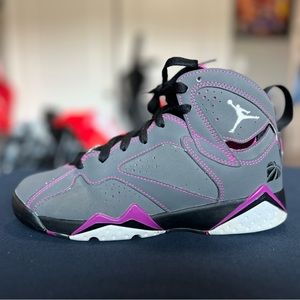 Air Jordan 7 Retro GS